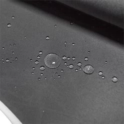 Outsunny Toldo Manual Retráctil 200x150 Cm Con Manivela De Aluminio Ángulo Ajustable Protección Solar Para Terraza Balcón Jardín Patio Gris -Tienda de muebles de jardín 47335776344ff5565523c5f9ed8a226db976cbcb 1a4108aeb0c440f3bd9c522b8a7f68bb