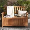 Banco De Jardín De Madera 120 Cm SOVANA -Tienda de muebles de jardín 476856d24a4dae95f9f314d97f73ff55d5fc9f21 f694f578efe24b96b59dc42345afdd82