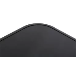 Mesa De Exterior En Acero Negro 80x80 Cm LIVO 22 Mesa De Exterior En Acero Negro 80x80 Cm LIVO -Tienda de muebles de jardín 47c4a1b86460f6203160037ba55b6789062c2359 a88b489d611049eaa29730499b234afd