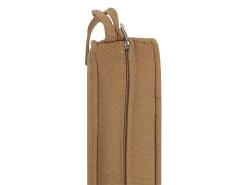 Conjunto De 4 Sillas De Jardín Marrones SALENTO -Tienda de muebles de jardín 47da525d682b86b86cfc725f411313682e52c6b6 95945899f3e94c3b948dc82e7ec0d10e