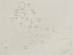 Toldo Vela Lateral Beige 180 X 300 Cm DORIO 25 Toldo Vela Lateral Beige 180 X 300 Cm DORIO -Tienda de muebles de jardín 4965b68f1dd35facaa4129925e43117f1a199b86 6514b598d3e5462c9969303f94818f8e