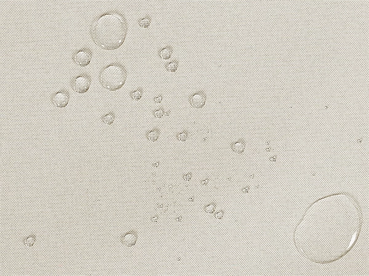 Toldo Vela Lateral Beige 180 X 300 Cm DORIO 14 Toldo Vela Lateral Beige 180 X 300 Cm DORIO - Imagen 12