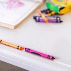 Mesa Baja Plegable Infantil Crema LIFETIME 61 X 61 X 53,5 Cm -Tienda de muebles de jardín 49a5b83deed6f3b2ce5b6d09a189fc7e7097ff33 b937aea5c57d4b0bbdeb3c2a1a281fd3