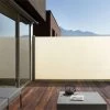 Toldo Vela Lateral Beige 180 X 300 Cm DORIO -Tienda de muebles de jardín 4acb3d754875038caed13bc5c6942d36632ff44a 923e8d13e16f46d38b779e1f48738f72