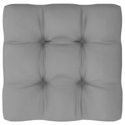 Muebles De Jardín 4 Piezas Con Cojines De Madera De Pino Maciza VidaXL -Tienda de muebles de jardín 4afd80d19f2a93804212e745367eb80e3e912459 fd9d4ba7553947ad8cef5f5831100890