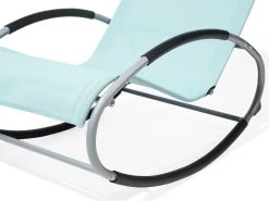 Silla De Jardín Mecedora Azul Claro CAMPO 25 Silla De Jardín Mecedora Azul Claro CAMPO -Tienda de muebles de jardín 4b32ad62358e068e01e7d3f08fe26744d6359366 849b800ad47140ef87c852aacdbaeebb