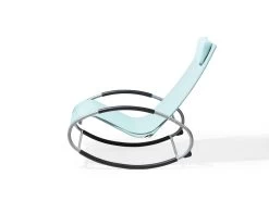 Silla De Jardín Mecedora Azul Claro CAMPO 21 Silla De Jardín Mecedora Azul Claro CAMPO -Tienda de muebles de jardín 4bf9b73a69495be5d349b16ce1e0b7d3ead14f7d 5e3d1a91b96c43f39eb79e049831e3fe
