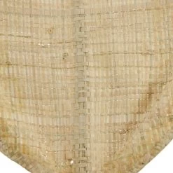 Rama 20 X 8 X 200 Cm Natural Fibra Natural -Tienda de muebles de jardín 4c1bf77becb887cd286bfd45b6d1f726ab164e6c b96c1c4d70fc489b8c1a9b7d86a9a2a9