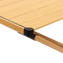 Mesa Plegable Glamping Aktive -Tienda de muebles de jardín 4c2cbad22241414d2bda46ad52806c49b028a539 aa5b7ad7d66843cc8cdb9bedd364f5c5