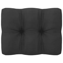 Set De Muebles De Jardín 10 Pzas Con Cojines Madera Pino Blanco VidaXL -Tienda de muebles de jardín 4d36f2c7ad8bc6724ca15eb6e4dbd083c4cc8ea4 fa10b3c0173f41bca967abbddee7a464