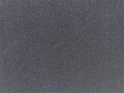 Mesa De Jardín De Metal Gris Oscuro 140 X 80 Cm MILETO 17 Mesa De Jardín De Metal Gris Oscuro 140 X 80 Cm MILETO -Tienda de muebles de jardín 4d3f1f204eae579692f381592da307899f49617c d3a7680887a342719e77629c601d390a