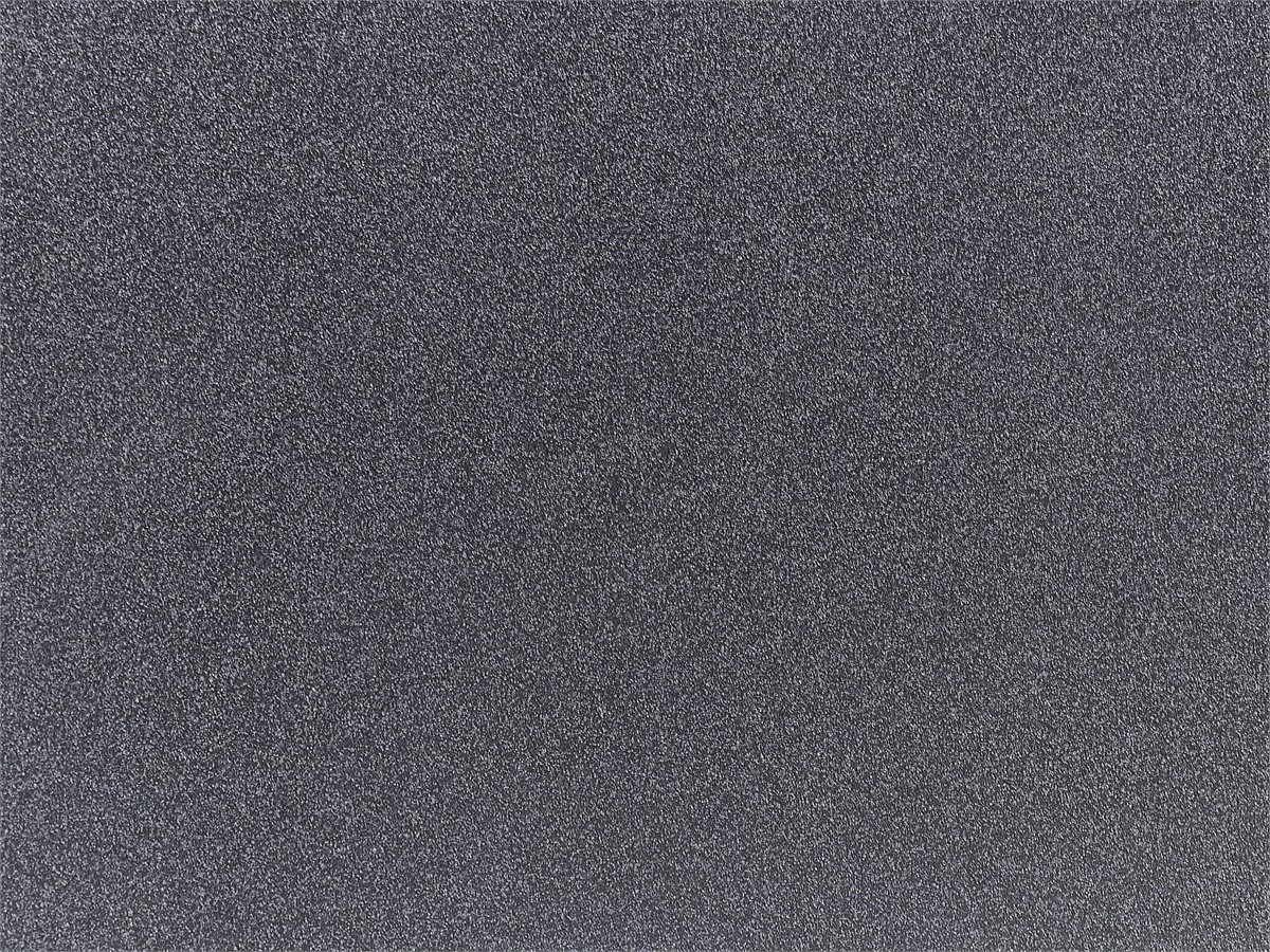 Mesa De Jardín De Metal Gris Oscuro 140 X 80 Cm MILETO 10 Mesa De Jardín De Metal Gris Oscuro 140 X 80 Cm MILETO - Imagen 8