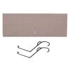 Prosperplast Jardinera Para Balcón Rato Case W , Dimensiones (Mm) 580X180X195, Color Mocca -Tienda de muebles de jardín 4e1081340c7bd89783221da29d82654a3ca2c7e4 1e597c63109349c791326c4eb881feee