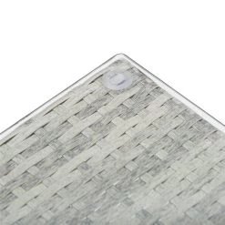 Outsunny Conjunto De Muebles Ratán De 3 Piezas Mesa De Centro Sofá Doble Y Sofá De 3 Plazas Con Cojines Extraíbles Para Jardín Terraza Patio Acero Gris 19 Outsunny Conjunto De Muebles Ratán De 3 Piezas Mesa De Centro Sofá Doble Y Sofá De 3 Plazas Con Cojines Extraíbles Para Jardín Terraza Patio Acero Gris -Tienda de muebles de jardín 4e80d56a3b2eb28b881addbca66f91da6a15093f 0181260b218848b1afed8611b2e61c5b