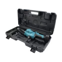 Motosierra Ferrestock FSKMTS003 630 W -Tienda de muebles de jardín 4ecac584cda6eed8862cd214981838656f68a294 9759726245494b05ad1d0fbdea21007b