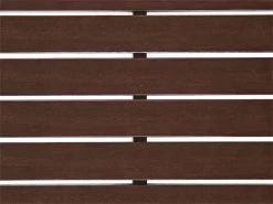 Banco De Jardín Madera Oscura 160 Cm TUSCANIA 15 Banco De Jardín Madera Oscura 160 Cm TUSCANIA -Tienda de muebles de jardín 514a6a49bb821e197107a31c8d3e1affe44f6118 11ae773dc9b74ccb8fb10da291b5c305