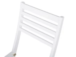 Conjunto De Balcón Blanco FIJI -Tienda de muebles de jardín 517f2b423e572bd685c3ae21a4b379394fa105a0 d486eabcfdfa41518941c5605189f836