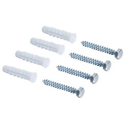 Outsunny Carrete Para Manguera Soporte Mural Portamanguera 20m Roll-up Automático Con Pistola De Pulverización Base De Pared Conector De Manguera Para Jardín Terraza -Tienda de muebles de jardín 52310ab5d3e4f428679e979f164698d05a66075c 67085ccf2e084638a90cef522b2fdf4b