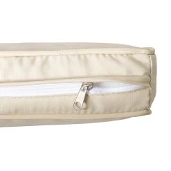 Outsunny Conjunto De Muebles De Jardín De Ratán 6 Piezas Sofá Doble Sofá De 3 Plazas 2 Sillones Individuales 2 Mesas Auxiliares Con Almacenamiento Y Cojines Acolchados Marrón Y Crema -Tienda de muebles de jardín 52994a5a7ed73995dc2a8701ac6f35de9eb7b133 ab660f8ea1914bf6a2639314f69cb702