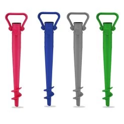 Acomoda Textil – Sombrilla De Playa Con Protección Rayos UV 180 Cm. Sombrilla Con Soporte Para Arena Y Bolsa De Transporte, Parasol De Aluminio Resistente Al Viento Y Sol. (Amarillo) -Tienda de muebles de jardín 542a49e3cb5bb3bcf1cb049becbbb54779e28cdd af9eddd02ec7408a9af83b5561d78b64