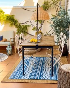 Conjunto De 2 Sillas De Balcón De Metal Beige Claro TRIESTE 21 Conjunto De 2 Sillas De Balcón De Metal Beige Claro TRIESTE -Tienda de muebles de jardín 54d4872953d0464980dae1e8905c85b38d97b05f c1abe8ecb18542dfa79a2066a507e1fc