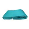 Colchón Para Tumbona Impermeable 180x60x6 Cm Azul Acomoda Textil. -Tienda de muebles de jardín 5586ca38d73a0c5bc0105605799259005777bfdb 7b0b080903ed427093c325f06298d1ae