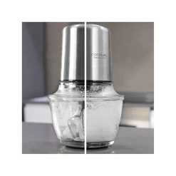 Picadoras TitanGlass 1000 Cecotec -Tienda de muebles de jardín 55aa0e90af9471de6f8ab85b322b6c167af661c3 866b01f6619542479e0b90a6688d5f64