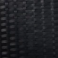 Outsunny Conjunto Muebles De Jardín De Ratán 7 Piezas Mesa Sofás Taburetes Con Cojines Lavables 2xSofá De Esquina 2xSofá 2xTaburete 1xMesa De Centro -Tienda de muebles de jardín 55ec0ede134dd6a9df98db33f29ec6e43af94141 97396ceabb52423e849c994aa9a06e05