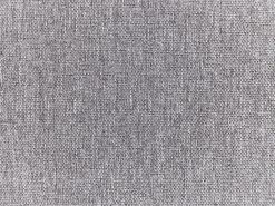 Conjunto De 2 Sillas De Jardín Negro/madera Clara/gris Claro OLBIA 23 Conjunto De 2 Sillas De Jardín Negro/madera Clara/gris Claro OLBIA -Tienda de muebles de jardín 567315e39991e673152e82d4788261eb23791e3e 599cf4a66f424ebd8a52f836fccf8d60