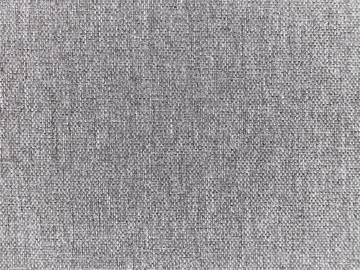 Conjunto De 2 Sillas De Jardín Negro/madera Clara/gris Claro OLBIA 12 Conjunto De 2 Sillas De Jardín Negro/madera Clara/gris Claro OLBIA - Imagen 10