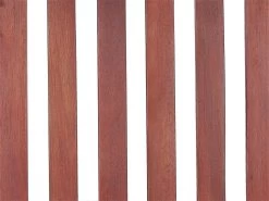 Conjunto De 2 Sillas De Jardín De Madera De Acacia TOSCANA -Tienda de muebles de jardín 58a8075940864b95143a83d34e8bf82c757bd3a2 c850732813984fe48bd764c37a07765e