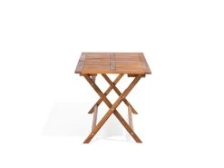 Conjunto De Jardín En Madera De Acacia 6 Plazas CENTO -Tienda de muebles de jardín 592dfa732452b9bcddc37f0ad735e3282dd4eab8 66fe61b7ef1b479d9e73b4e4df0f14db