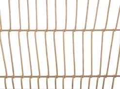 Conjunto De Jardín De Ratán Color Natural LABICO -Tienda de muebles de jardín 59922119802808791320758c9d8cfc517dc8be2d 26edbf2eea2c4e31aa4749a039ccb780