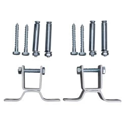 Outsunny Toldo Manual Con Manivela 3x2m Toldo Con Brazo Plegable Retráctil Ángulo Ajustable De Aluminio Protección Solar Para Puerta Ventanas Balcón Beige -Tienda de muebles de jardín 59e0b9ed83c618f16f07d616ce29287a489b0fbb 5945823c718343869e4781ba644b1198