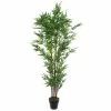 Planta Artificial BAMBU Marca MYCA -Tienda de muebles de jardín 5a7c4be533db35c0e57486f0384d35ff988a6819 111043 2