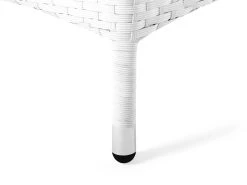 Conjunto De Jardín 8 Plazas De Ratán Blanco/gris ITALY -Tienda de muebles de jardín 5bdd545bbe34a05aee40babc93ca59c43da790ff ab8311d921b94aa9b8bb5017fde106ea