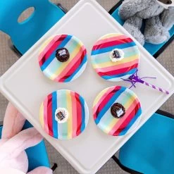 Mesa Baja Plegable Infantil Crema LIFETIME 61 X 61 X 53,5 Cm -Tienda de muebles de jardín 5c6a526ef93cc147d5ecec605c29149976df624d ed5d551b735f4d13bf7ab827351d3ed0