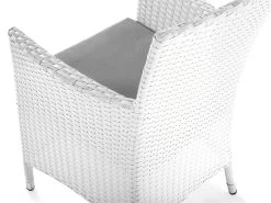 Conjunto De Jardín 8 Plazas De Ratán Blanco/gris ITALY -Tienda de muebles de jardín 5c7db9bef9ac6c26def2e342745f5771ca6dd420 dcdf55d74a7d4f02955d0448e3335489