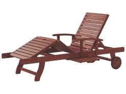 Tumbona De Jardín De Madera De Acacia Oscura TOSCANA 15 Tumbona De Jardín De Madera De Acacia Oscura TOSCANA -Tienda de muebles de jardín 5cc7019f6723258e3270aea6367f27a26ced55fe 5350371f74c1485e954f85e213e1d1a3