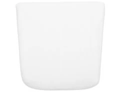 Conjunto De 2 Sillas De Jardín De Ratán Marrón Oscuro/blanco Crema ITALY -Tienda de muebles de jardín 5cfbe64ad0d1541e87e4bf7f3e8936a61b333881 74ef5466c55f46be949cb233598dbe02