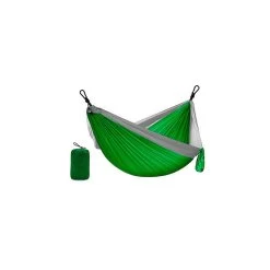 Acomoda Textil – Hamaca Colgante Portátil 270x140 Cm, Resistente, Cómoda, Fresca Y Transpirable. Hamaca De Exterior Práctica, Ligera Para Jardín, Balcón, Camping, Playa Y Viaje. (Modelo B) -Tienda de muebles de jardín 5d0d01ab6ed6f050ef0c95bf62f1e90360776f35 2fe59ec7ec1b4d4992160d5cc251f54e