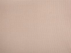 Conjunto De Jardín Mesa Con Tablero De Piedra Natural Gris Pulido 220 Cm, 8 Sillas Beige GROSSETO -Tienda de muebles de jardín 5daa6cb9b131ce81f1127d32fb1aec63efc235f7 81157dc816ed49a29a2bd1239c055936