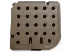 Base Para Sombrilla Marrón CARIA -Tienda de muebles de jardín 5ddf9538dba0133dc602bfbd2ed474dd6fb05861 5847dd3c005a41759674aaa44c5a3438