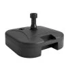 Base Para Sombrilla Aktive 44,5 X 12,5 X 44,5 Cm Negro Plástico -Tienda de muebles de jardín 5dfa65c28bce0ab65079ce475d470c4db5ba4214 552387f57e6440cd9ff5f2fb7cbb807a