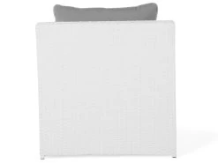 Conjunto De Jardín En Ratán Blanco ROMA -Tienda de muebles de jardín 5e5f75b0e4a6633c2b3eff6361da0a43ba6c50a4 bce7baaefcdc4f0f9c3660aff6cd4c0e