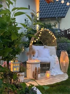 Silla De Ratán Beige/natural/blanco LIDO -Tienda de muebles de jardín 5f425e006e8d1f0f429df6216d2efd4e9a35beb5 72bbb58f92d243ce87dce257b1e4149f