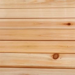 Outsunny Silla Adirondack De Madera Silla De Jardín Con Reposabrazos Y Respaldo Alto Para Terraza Balcón Exterior 72,5x97x93 Cm Natural -Tienda de muebles de jardín 5f8f1b0e39ec775e808a1fda5c10a80921421119 61daca4e3cca4370b1d3b6405f8e7f0f