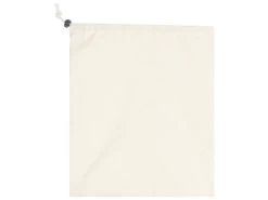 Hamaca De Algodón/poliéster Blanco Crema VERCELLI -Tienda de muebles de jardín 604c6faa0e1691c1c44eb68eba880ae793d2f31f 19a17143f7fe4e618bd15d38e826e7e4