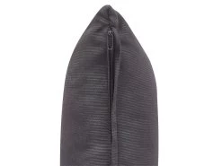 Conjunto De 2 Sillas De Jardín De Metal Negro/madera Clara CANETTO -Tienda de muebles de jardín 60cff8d7f3d95f8f60ae700bd836de02eacf2c27 0c96b12a3f154763901f960a1f9b7386