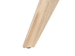 Conjunto De Jardín De Cemento Reforzado Mesa 90 X 90 Cm 4 Taburetes Gris/madera Clara OLBIA/TARANTO -Tienda de muebles de jardín 60e8dc474c38579a88b073feb9292a34dcb6fad1 078c0ac92e9044ce8e45ed26bf9e41af